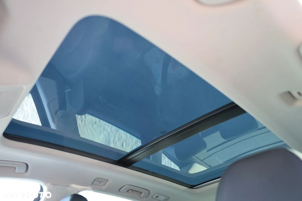 Audi Q5 2.0 TDI quattro S tronic design - 10