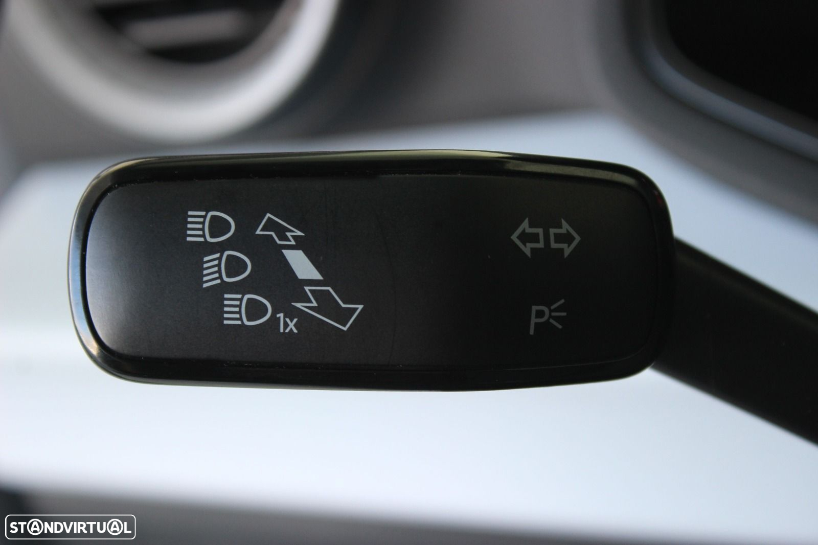 SEAT Ibiza 1.0 TSI Style DSG - 16