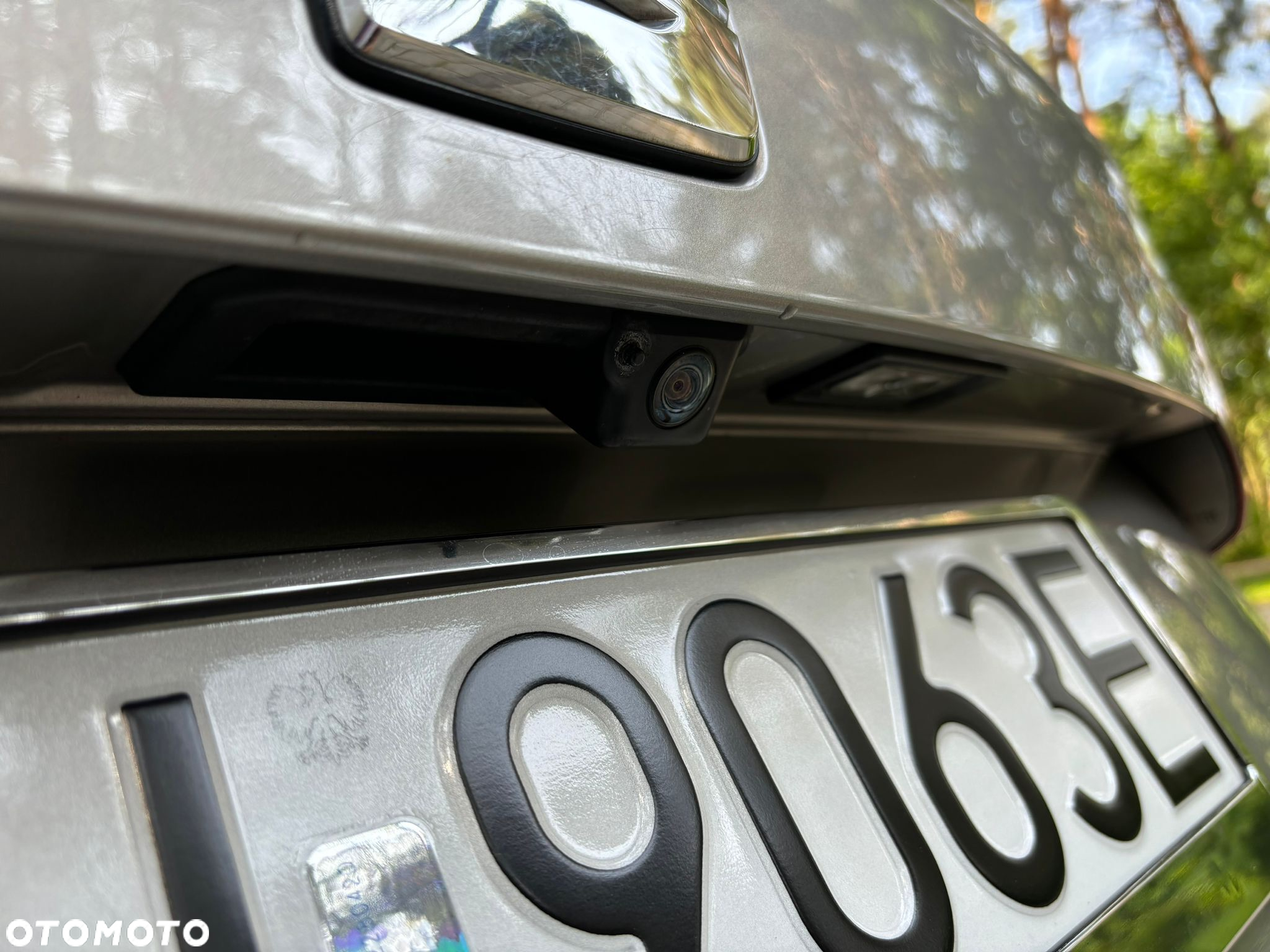 Seat Ateca 1.6 TDI Ecomotive Style S&S - 29