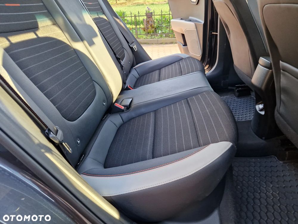 Kia Stonic 1.4 XL - 16