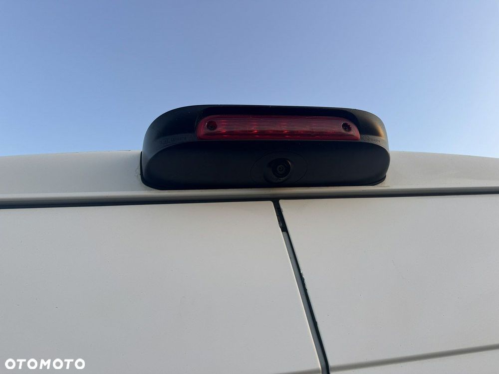 Peugeot Boxer - 10