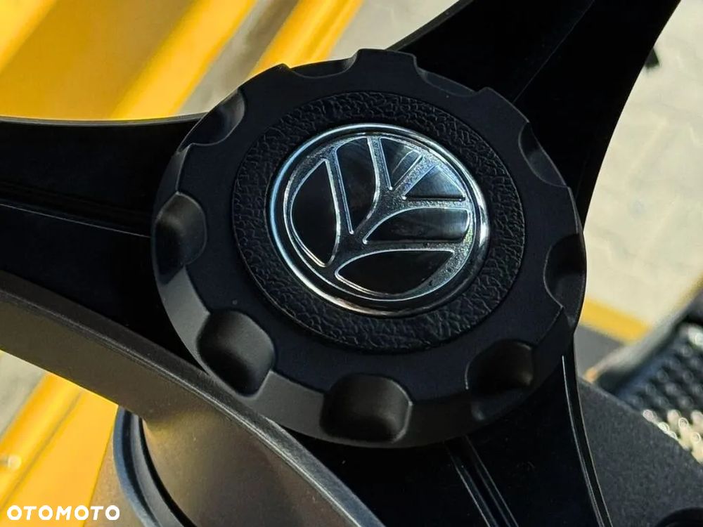 New Holland CX5.80 - 8