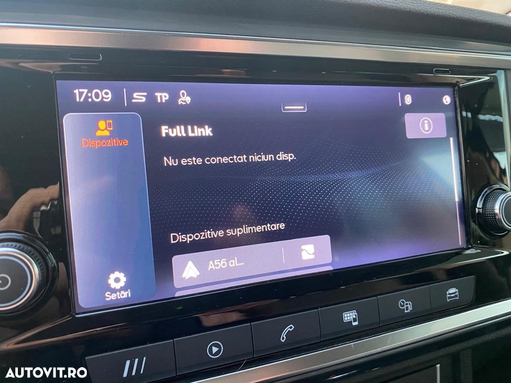 Seat Ateca 2.0 TDI 4DRIVE DSG Style - 18