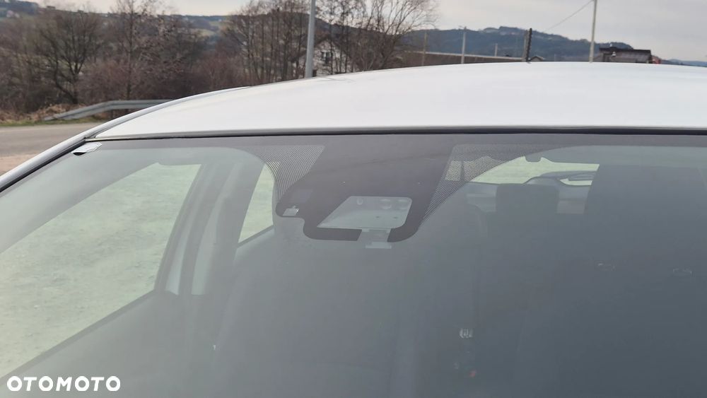 Toyota Yaris 1.5 Active - 7