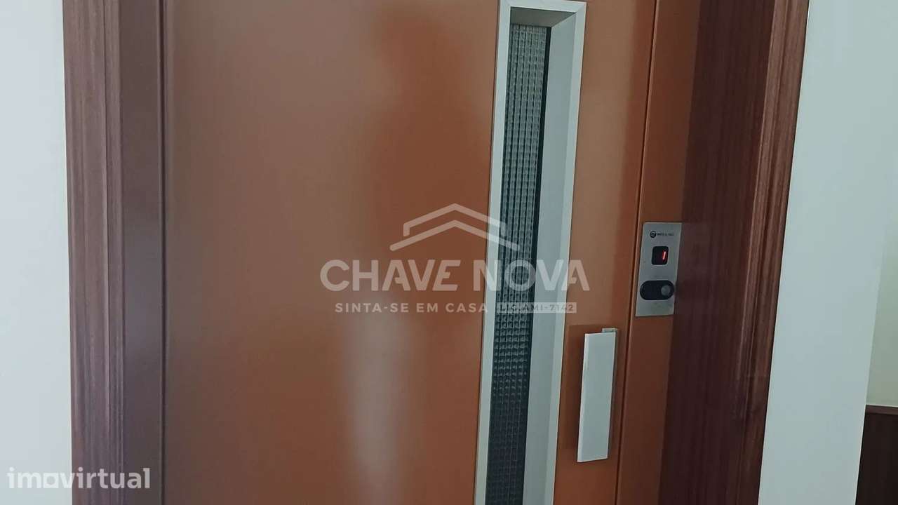Hotel com 22 Quartos em Mogadouro Bragança Refª SD/04641/RS - Grande imagem: 5/31
