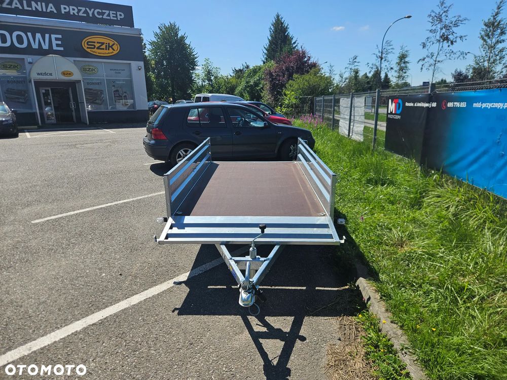 Inny VESTA LIGHT25 - 5