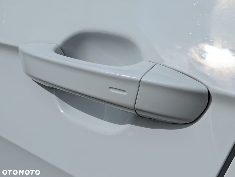 Volkswagen T-Cross 1.5 TSI ACT R-Line Plus DSG - 9