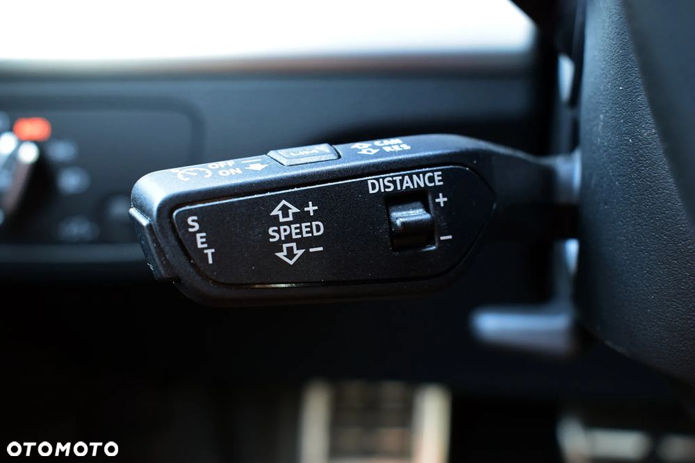 Audi Q5 Sportback - 13
