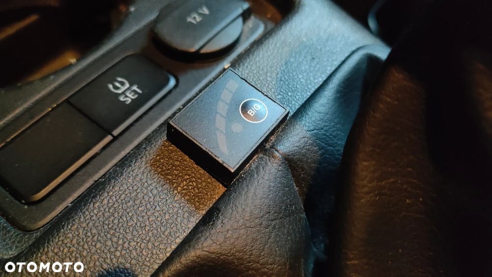 Skoda Citigo 1.0 Ambition - 22