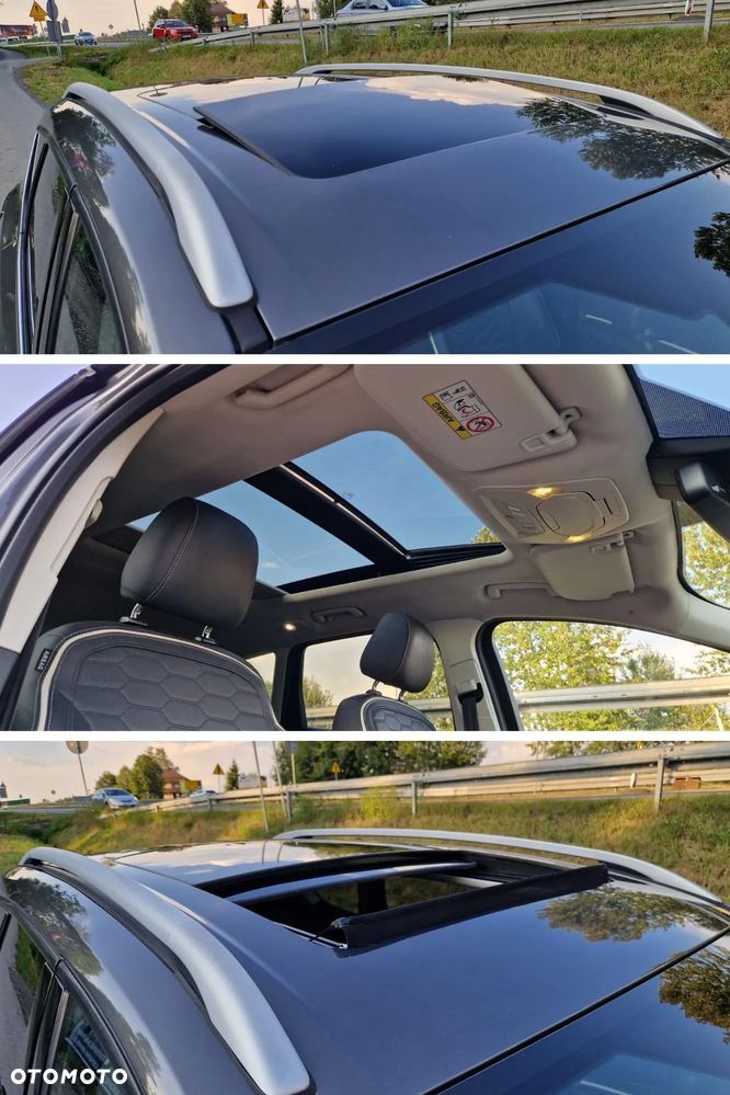 Ford Kuga - 32