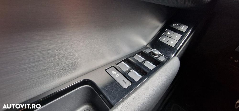 Land Rover Range Rover Velar 2.0 R-Dynamic S - 27