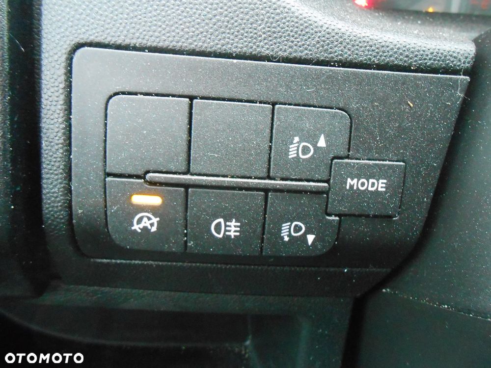 Citroën Jumper - 30