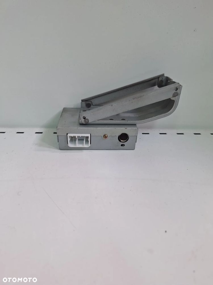 wzmacniacz anteny HONDA PRELUDE V 72158-KG3 72195-KG3   (49/9) - 2