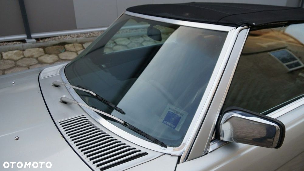 Mercedes-Benz SL - 31