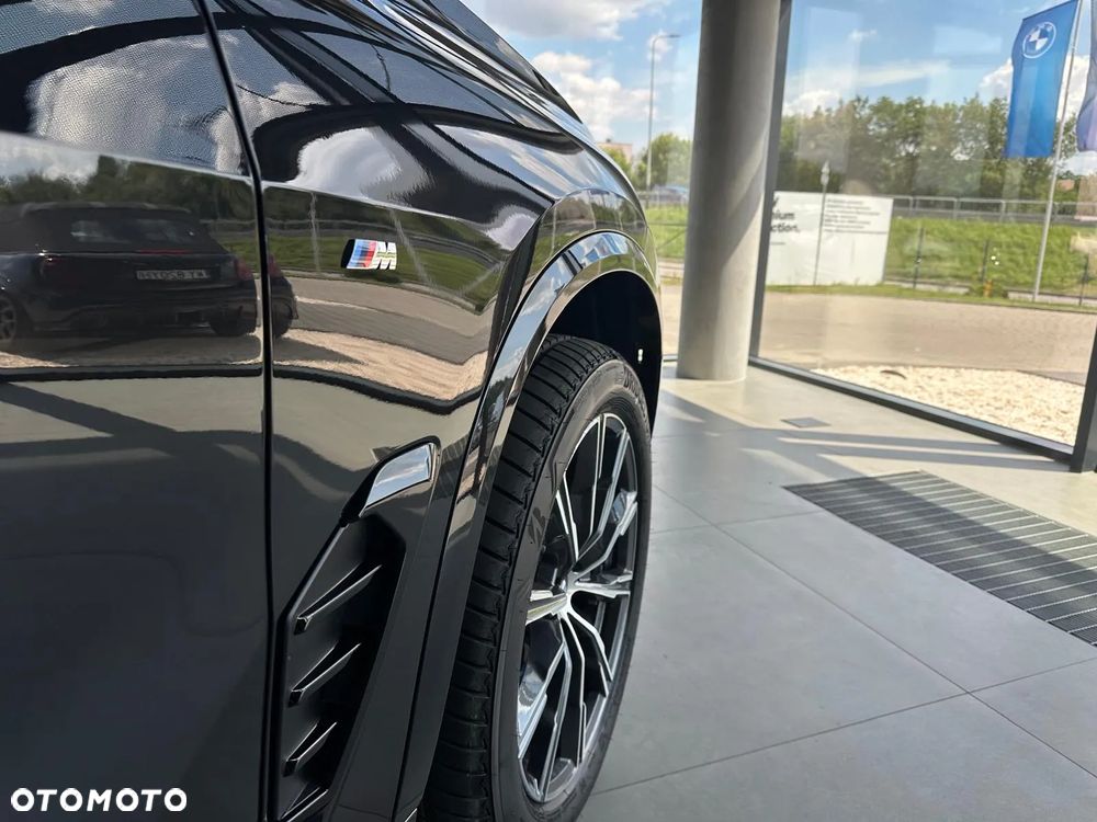 BMW X5 xDrive30d - 15