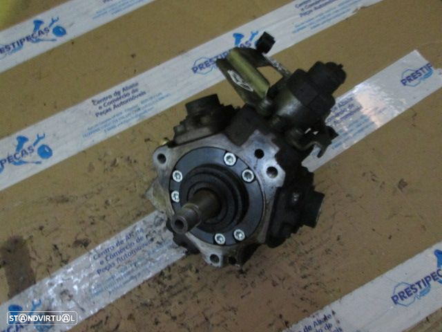 Bomba Injectora 04455010102 CITROEN C5 2006 1,6HDI 110CV BOSCH - 5