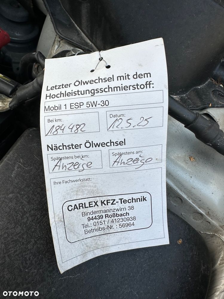 Kia Ceed 1.4 CRDi M - 32