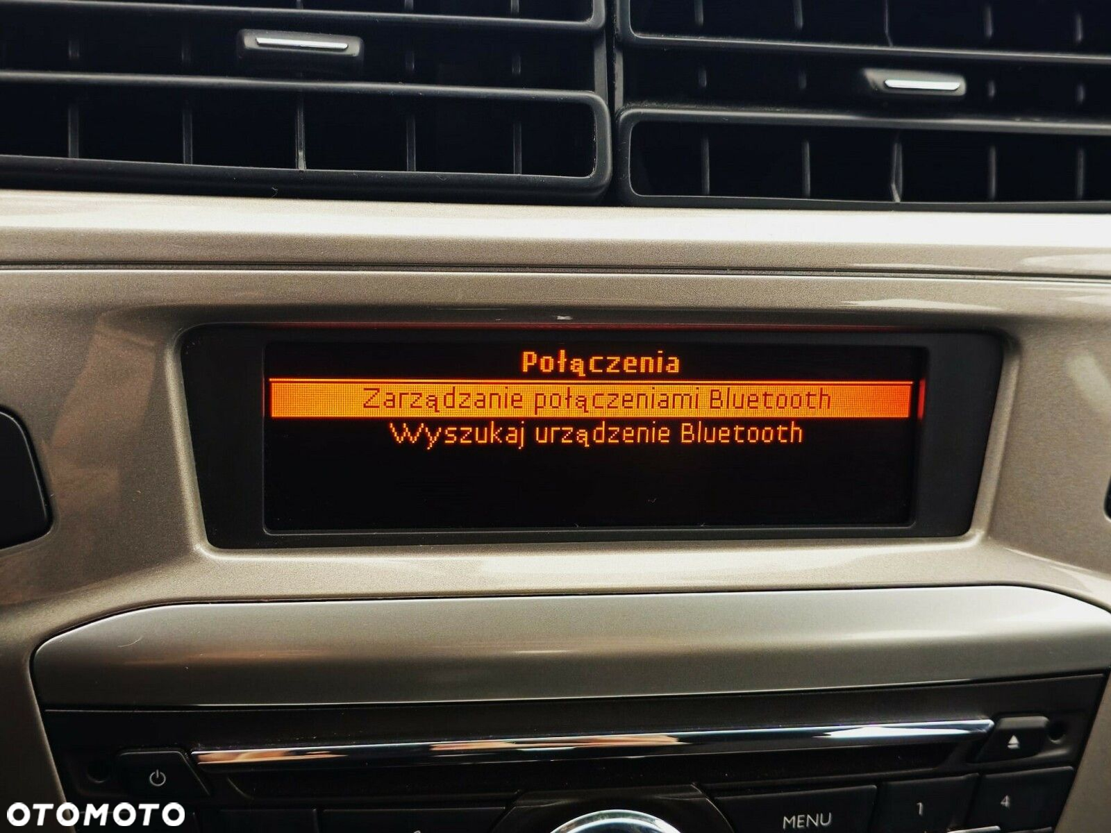 Citroën C-Elysée 1.2 PureTech Live - 17