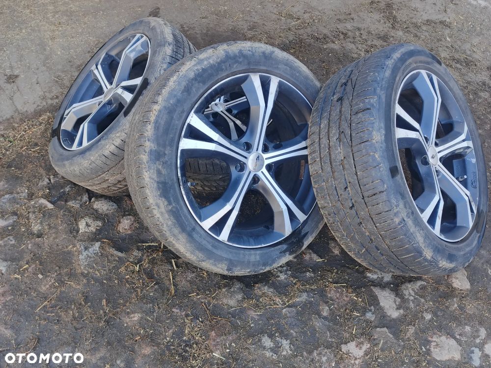 Kia Sorento 2.0 CRDI XL - 15