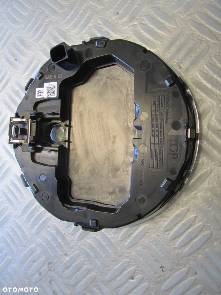 znaczek 0008885400 - 3