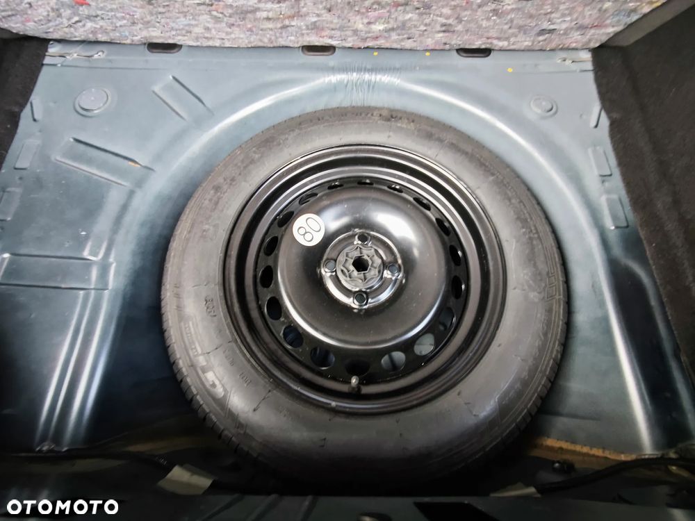 Dacia Sandero Stepway - 26