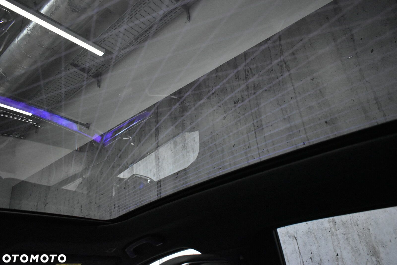 BMW Seria 7 - 30