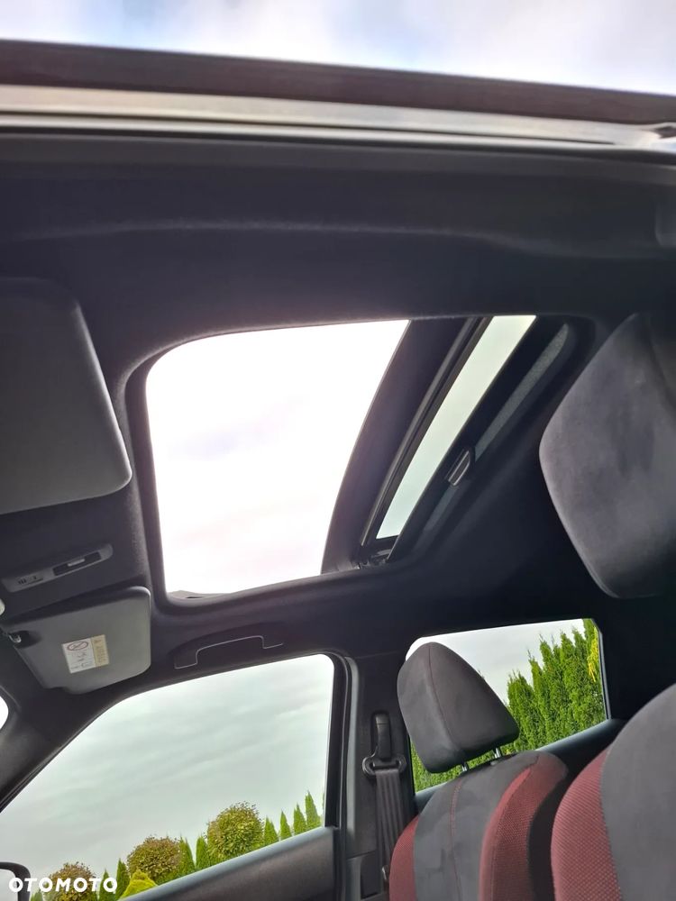 Nissan Juke 1.2 DIG-T Tekna - 27