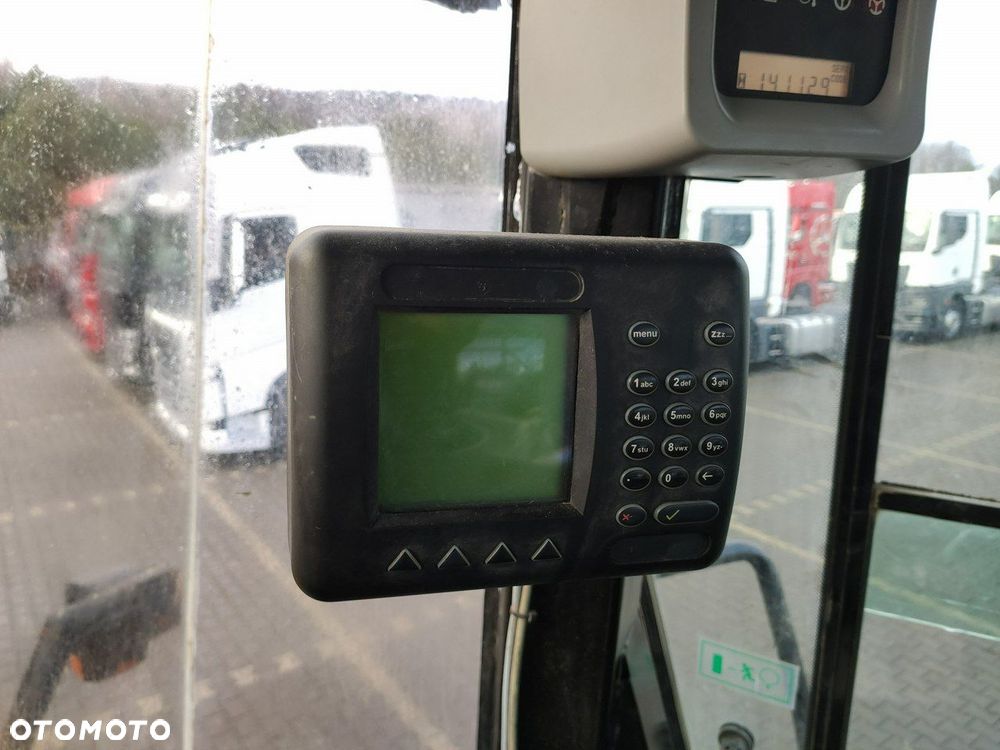 Caterpillar 962H CAT 20ton - 16