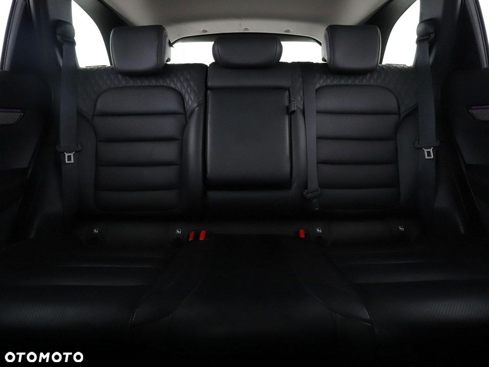 Renault Koleos BLUE dCi 190 4WD X-tronic INITIALE PARIS - 19