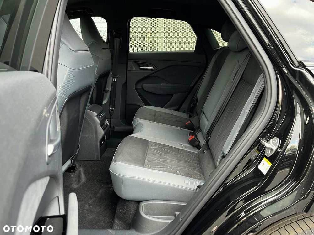 Audi Q3 Sportback - 25