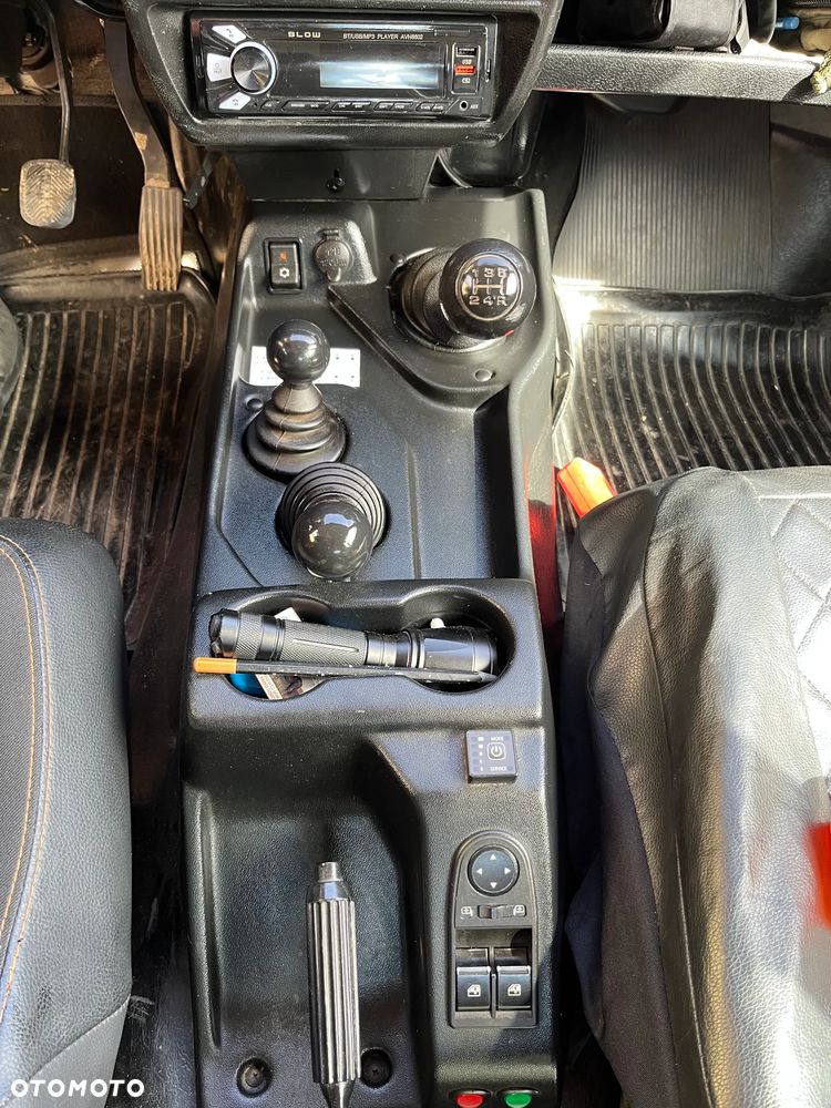 Lada Inny - 14