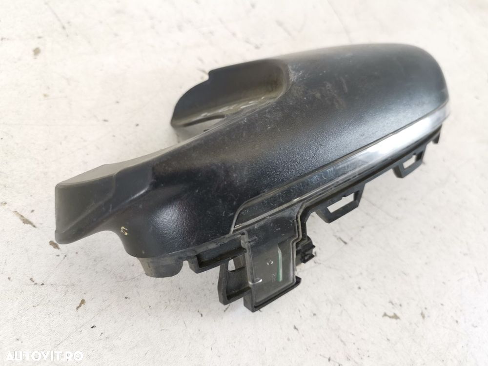 Capac Oglinda BMW X3 F25 2010 2011 2012 2013 2014 2015, X3 F25 [faceli - 4