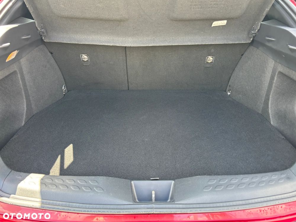 Toyota C-HR 1.2 T Active - 6