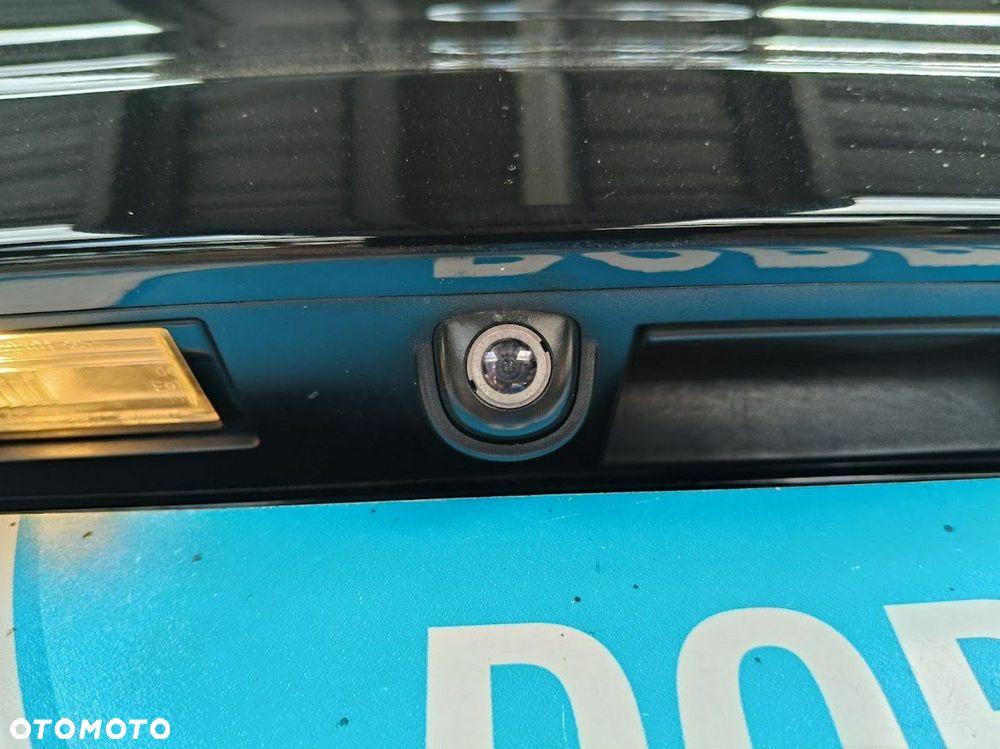 Hyundai Tucson 1.6 Turbo 4WD DCT Premium - 16