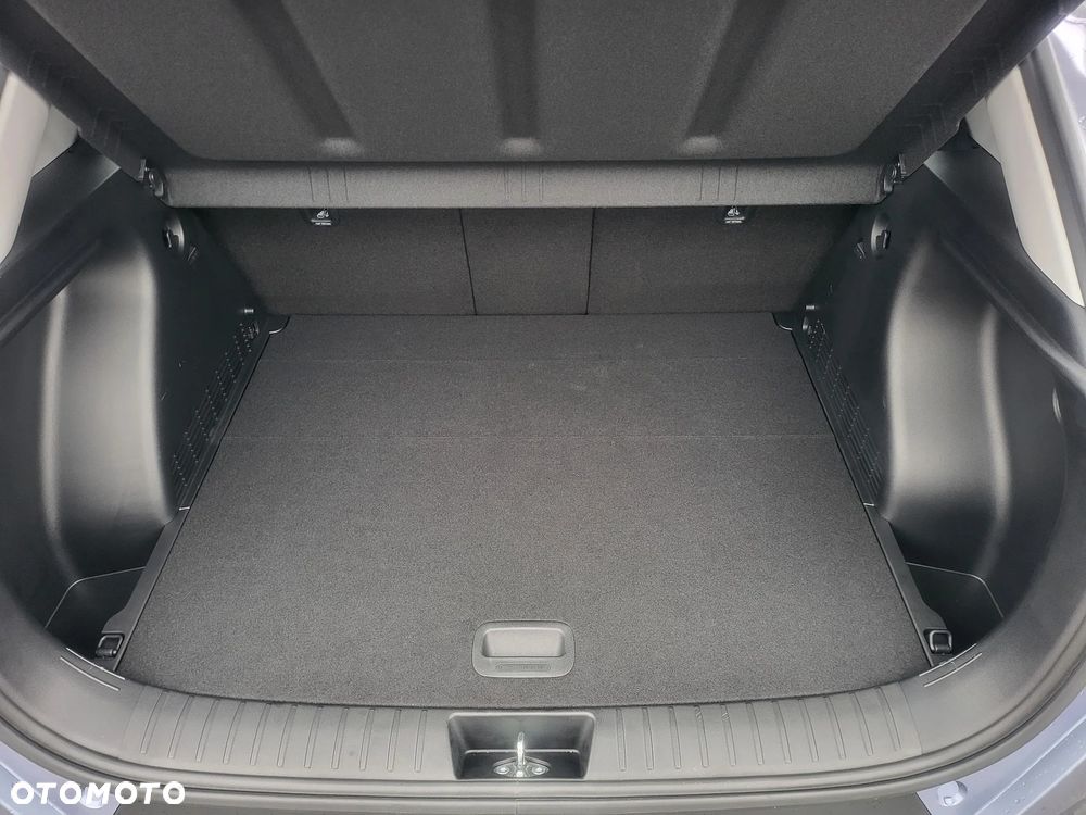 Hyundai Kona 1.0 T-GDI Executive DCT - 37