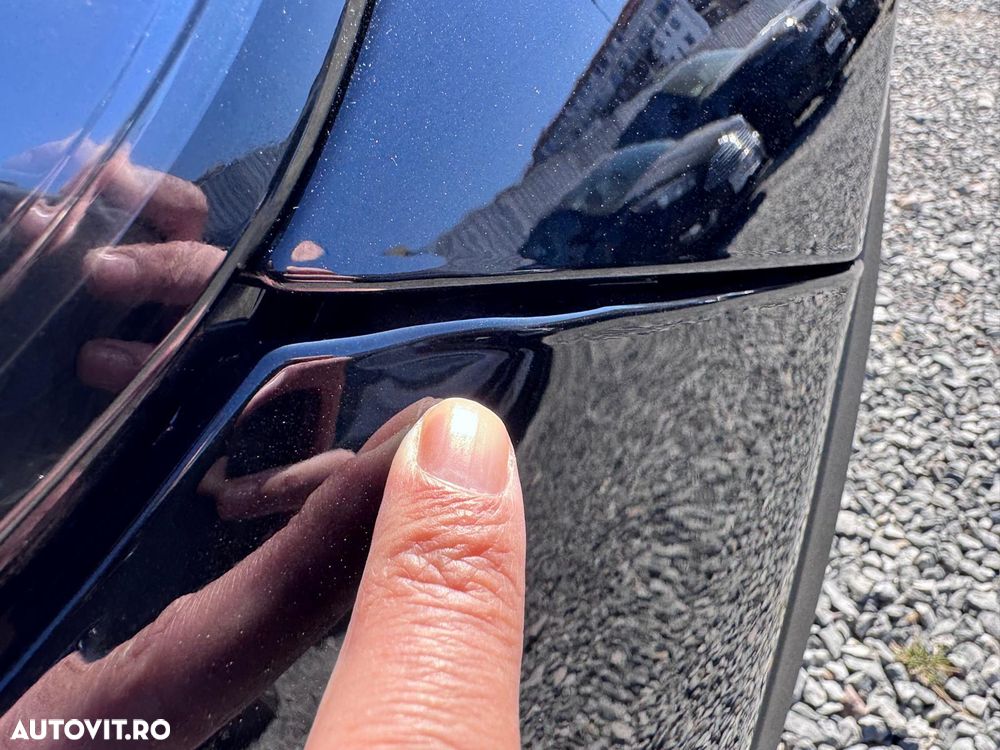 Ford Puma 1.0 EcoBoost MHEV Titanium - 30