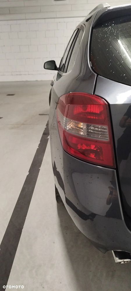 Renault Laguna 2.0 Turbo Dynamique - 4