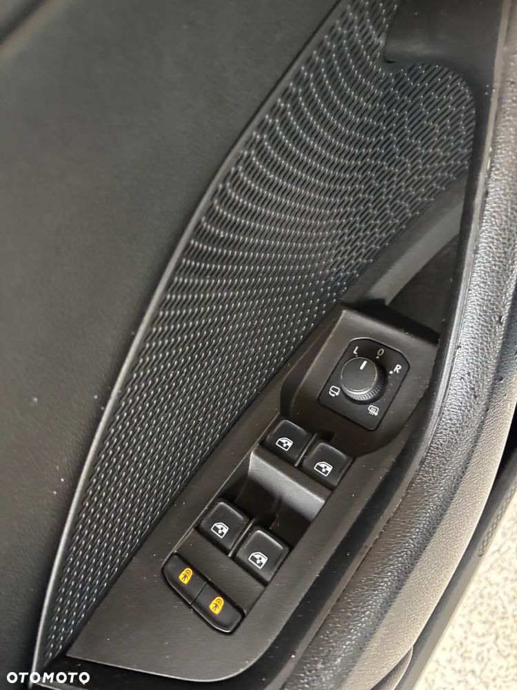 Skoda Octavia 1.0 TSI Ambition - 20