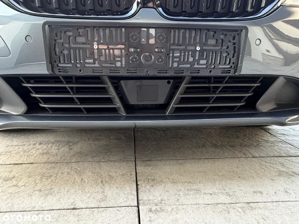 BMW Seria 3 - 18