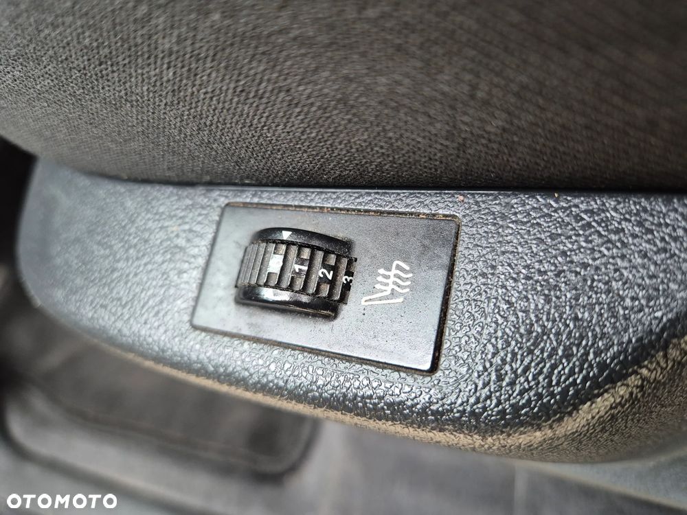 Peugeot 3008 HDi FAP 110 Allure - 6