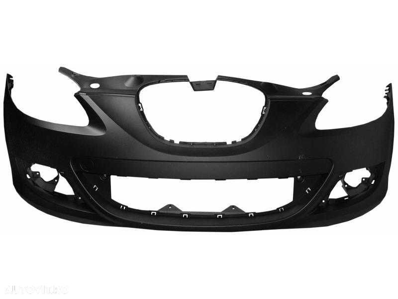 Bara fata Seat Leon 2 an 2005-2009 , este noua - 1