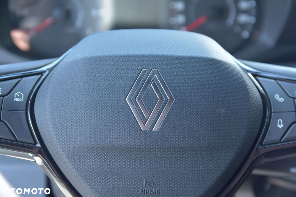Renault Master 2.0 170KM Zabudowa 10EP Międzynarodówka Kurnik - 18
