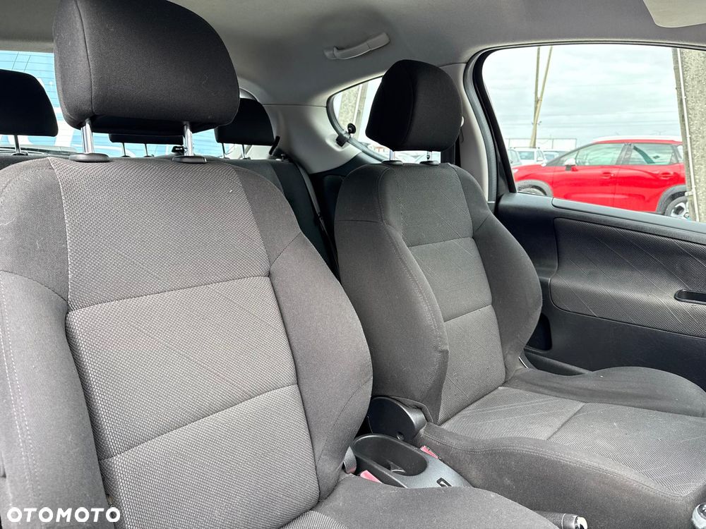 Peugeot 207 120 Premium - 16