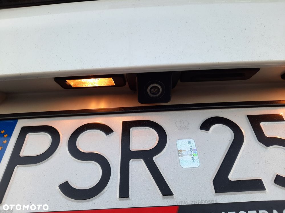 Peugeot 3008 PureTech 130 Stop & Start Allure - 8