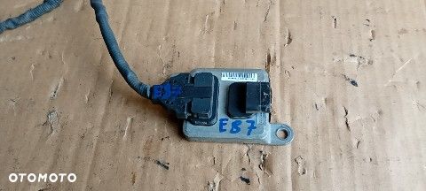Sonda lambda NOX BMW BMW 1 E87 2.0i 758713005 - 3