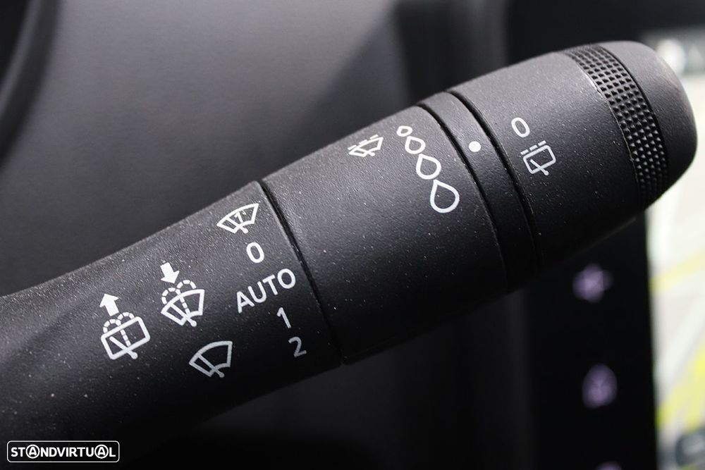 Dacia Duster 1.0 TCe Journey - 18