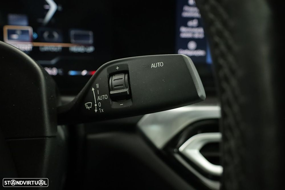 BMW 420 - 21