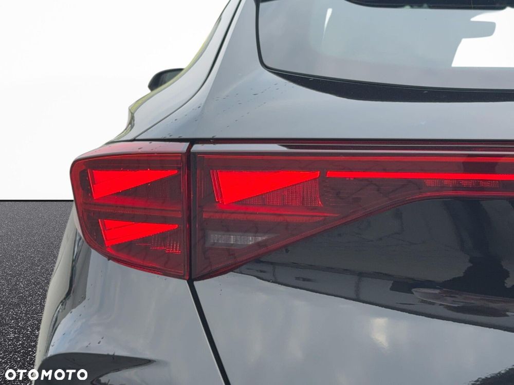 Cupra Formentor - 13