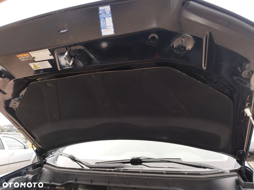 Mitsubishi ASX 1.6 Invite AS&G - 33