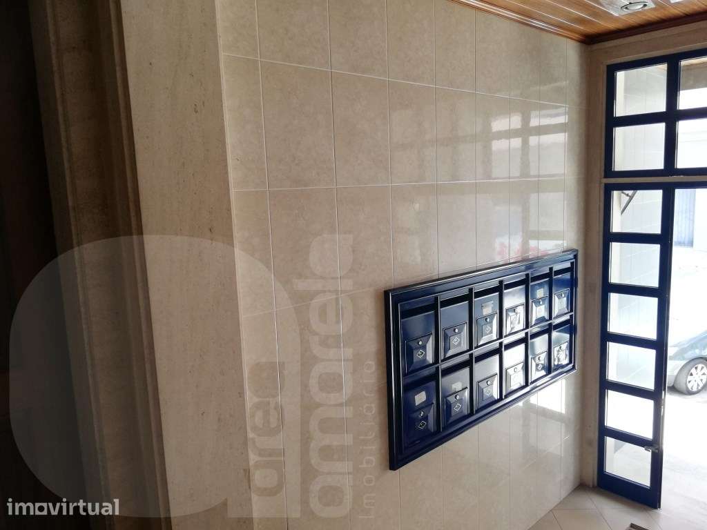 Apartamento T2 em Corroios - Grande imagem: 4/19